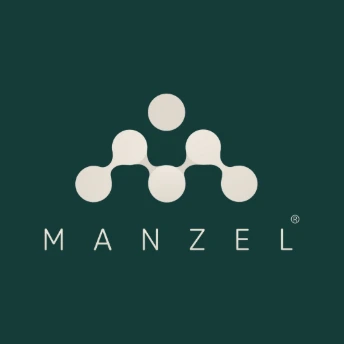 manzel